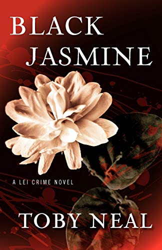 Imagen de archivo de Black Jasmine a la venta por Better World Books: West