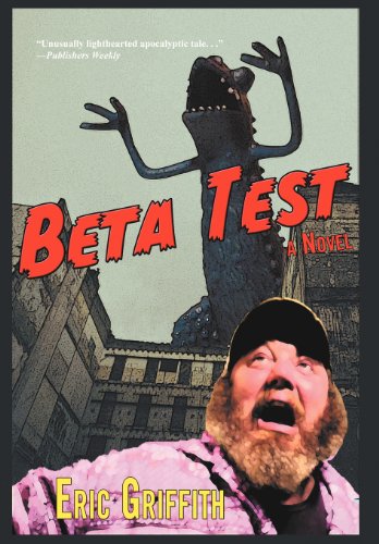 9780983953104: Beta Test