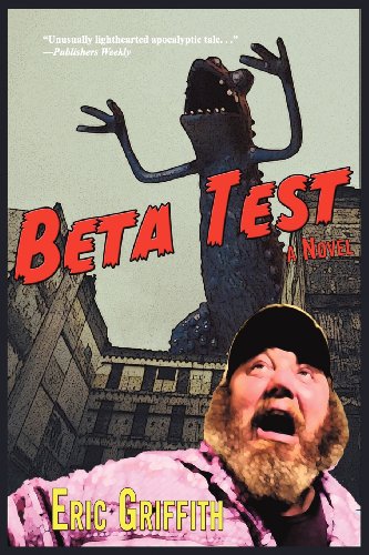 9780983953111: Beta Test