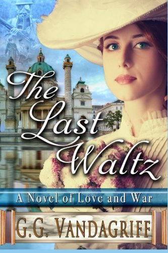 Stock image for The Last Waltz - New Edition for sale by Books Unplugged