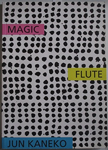 Imagen de archivo de Magic Flute a la venta por Open Books West Loop