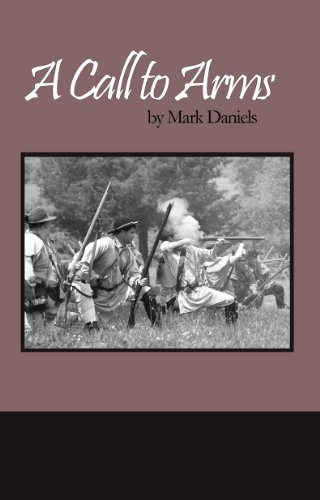 9780983965022: A Call to Arms