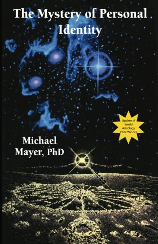 Stock image for The Mystery of Personal Identity [Paperback] Mayer, Dr. Michael for sale by GridFreed