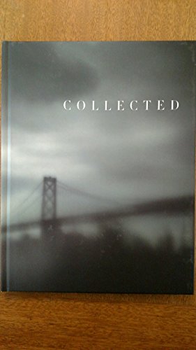 9780983991786: Collected