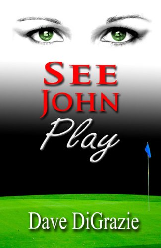 9780984003631: See John Play