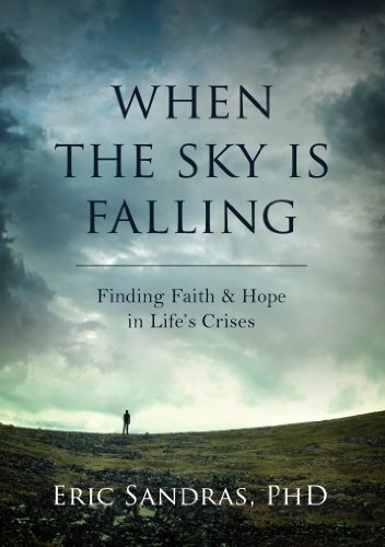 Stock image for When the Sky is Falling for sale by Once Upon A Time Books