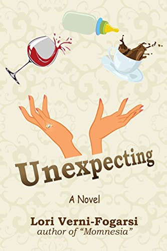 Unexpecting, A Novel