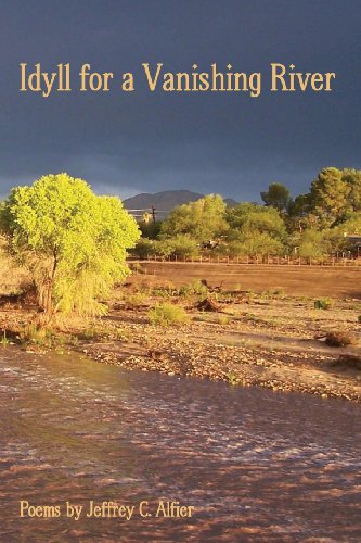 Beispielbild fr Idyll for a Vanishing River zum Verkauf von Lucky's Textbooks