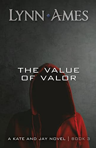 Beispielbild fr The Value of Valor zum Verkauf von ThriftBooks-Dallas