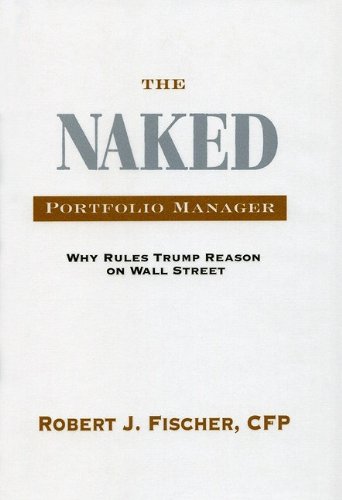 Imagen de archivo de Topless Prophet a la venta por Better World Books