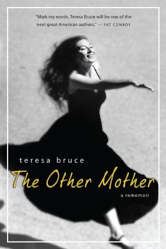 Beispielbild fr The Other Mother: A Rememoir zum Verkauf von Jenson Books Inc