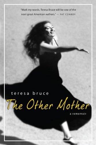 Imagen de archivo de The Other Mother: A Rememoir a la venta por Jenson Books Inc