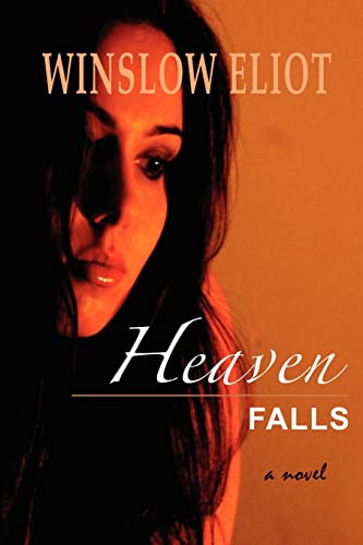 Stock image for Heaven Falls: a Novel for sale by More Than Words