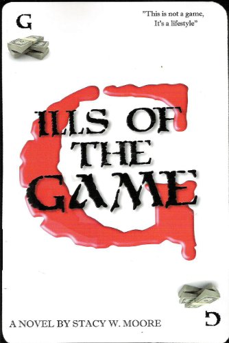 Stock image for Ills of the Game for sale by ThriftBooks-Dallas