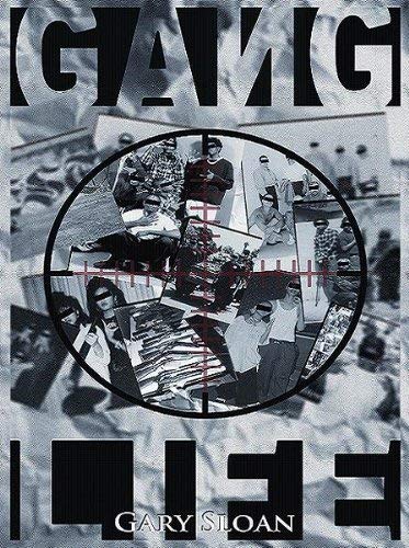 Stock image for Gang Life for sale by GF Books, Inc.