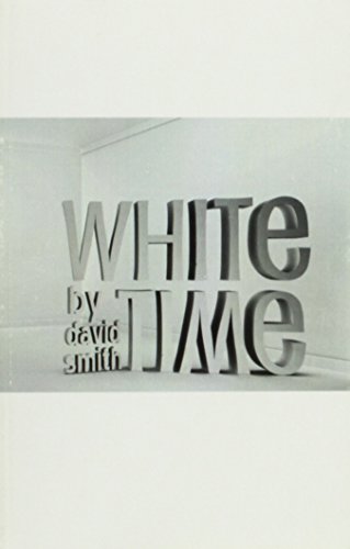 9780984131204: White Time