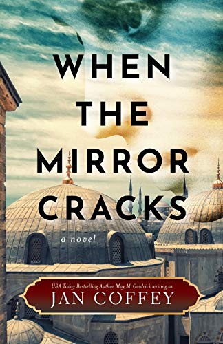 Stock image for When the Mirror Cracks for sale by ThriftBooks-Atlanta