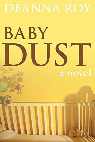 Stock image for Baby Dust for sale by SecondSale