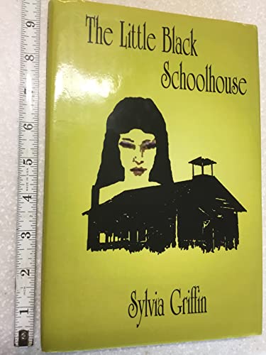 9780984190287: Little Black Schoolhouse: Volume 1 (Schoolhouse Series)
