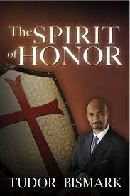 Beispielbild fr The Spirit of Honor zum Verkauf von Wonder Book