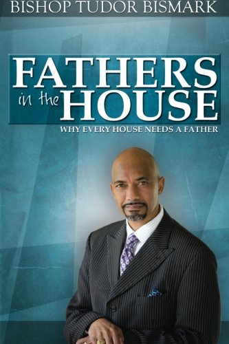 Stock image for Fathers in the House for sale by medimops