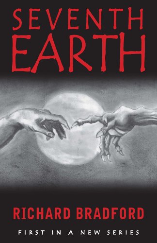 Imagen de archivo de Seventh Earth a la venta por More Than Words