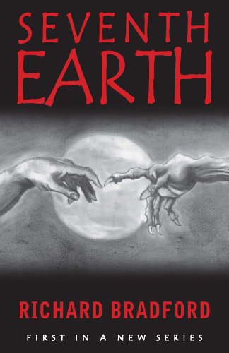 Stock image for Seventh Earth for sale by Half Price Books Inc.