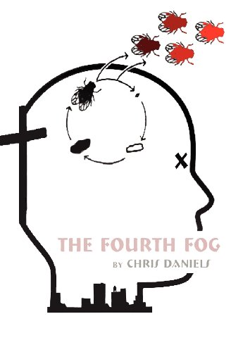 Stock image for The Fourth Fog: A Horror Novel for the Ages for sale by Bookmans