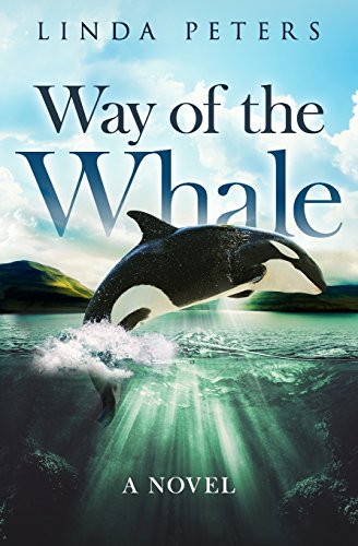 Stock image for Way of the Whale for sale by ThriftBooks-Atlanta