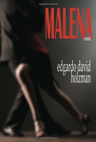 Stock image for Malena for sale by ZBK Books