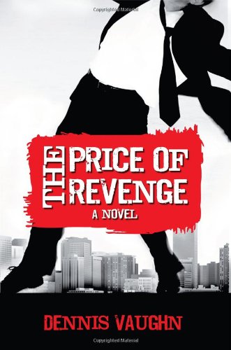 The Price of Revenge