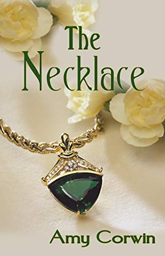 9780984249992: The Necklace