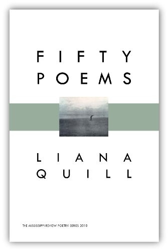 Fifty Poems