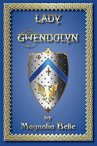Beispielbild fr Lady Gwendolyn zum Verkauf von Once Upon A Time Books