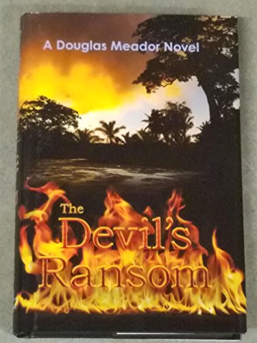 Stock image for The Devils Ransom for sale by Green Street Books
