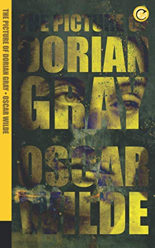 Stock image for The Picture of Dorian Gray for sale by Book Deals