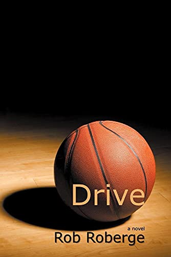 Stock image for Drive for sale by Open Books