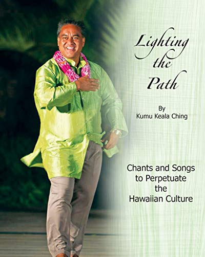 Stock image for Lighting the Path for sale by GF Books, Inc.