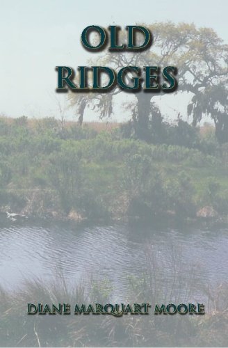 Stock image for Old Ridges for sale by Revaluation Books