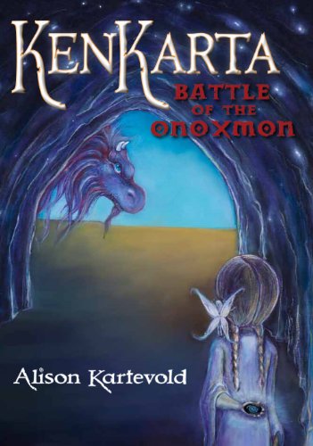 Imagen de stock para Kenkarta