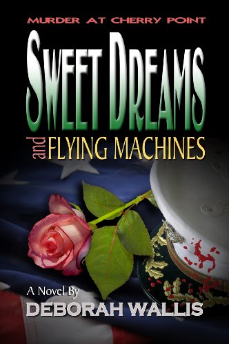 Imagen de archivo de Sweet Dreams and Flying Machines a la venta por ThriftBooks-Atlanta