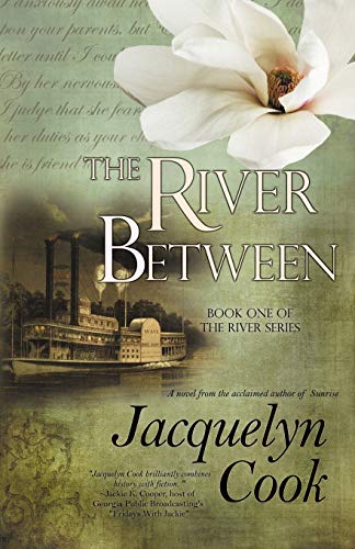 Stock image for The River Between for sale by Better World Books