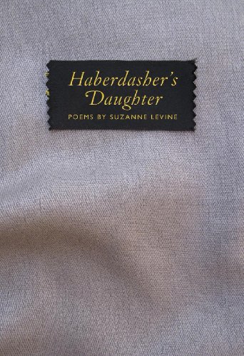 Haberdasher's Daughter