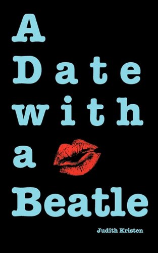 Stock image for A Date with a Beatle for sale by medimops