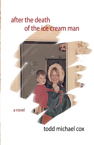 Imagen de archivo de After the Death of the Ice Cream Man a la venta por Lucky's Textbooks