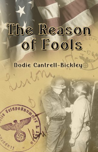 The Reason of Fools