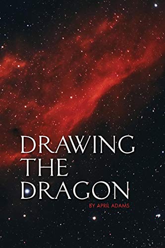 Imagen de archivo de Drawing the Dragon (1) (Gwenseven Saga) a la venta por WorldofBooks
