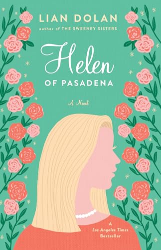 Stock image for Helen of Pasadena for sale by Wonder Book