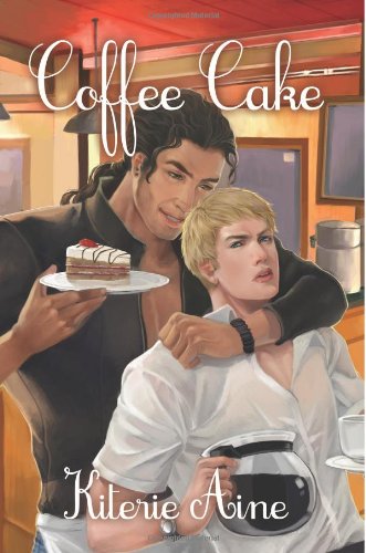 9780984422951: Coffee Cake