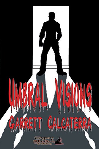 9780984452187: Umbral Visions